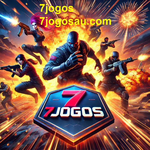 7jogos